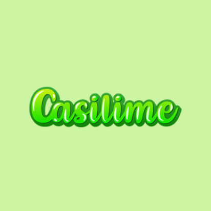 Casilime-logo