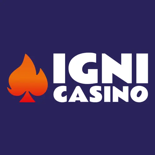 Igni-casino