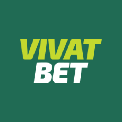 Vivatbet logo