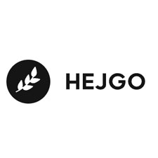 hejgo-logo