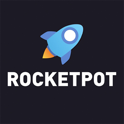 rocketpot-io-logo